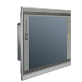 12.1" XGA TFT Industrial LCD Monitor, IP65 rated