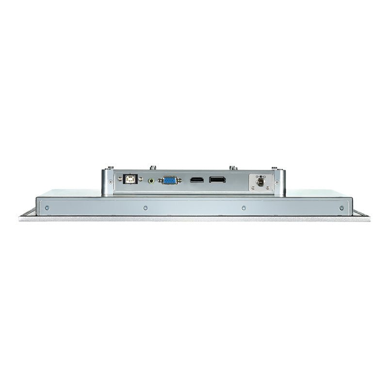 Axiomtek 15 inch Industrial Touch Monitor P6151 - V3 - TNS Asia Pacific Pte Ltd
