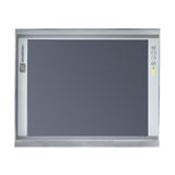 17 inch Industrial Touch Monitor P6171-V3