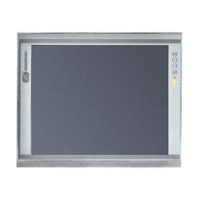 Axiomtek 17 inch Industrial Touch Monitor P6171 - V3 - TNS Asia Pacific Pte Ltd