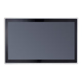 18.5 inch Industrial Touch Monitor P6187W-V3