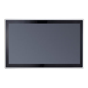Axiomtek 18.5 inch Industrial Touch Monitor P6187W - V3 - TNS Asia Pacific Pte Ltd