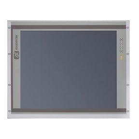 Axiomtek 19 inch Industrial Touch Monitor P6191 - V3 - TNS Asia Pacific Pte Ltd