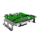 Axiomtek Edge AI Computer AIE015 - AT - TNS Asia Pacific Pte Ltd