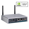 Axiomtek Edge AI Computer AIE100 - 903 - FL - TNS Asia Pacific Pte Ltd