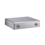 Axiomtek Edge AI Computer AIE100 - 903 - FL - TNS Asia Pacific Pte Ltd