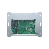 Axiomtek Edge AI Computer AIE110 - ONX - TNS Asia Pacific Pte Ltd