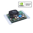 Axiomtek Edge AI Computer AIE110 - XNX - TNS Asia Pacific Pte Ltd