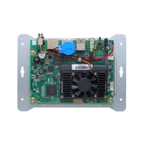 Axiomtek Edge AI Computer AIE110 - XNX - TNS Asia Pacific Pte Ltd