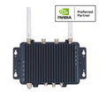 Axiomtek Edge AI Computer AIE800 - 904 - FL - DC - TNS Asia Pacific Pte Ltd