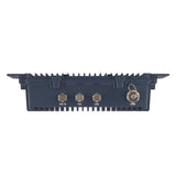 Axiomtek Edge AI Computer AIE800 - 904 - FL - DC - TNS Asia Pacific Pte Ltd