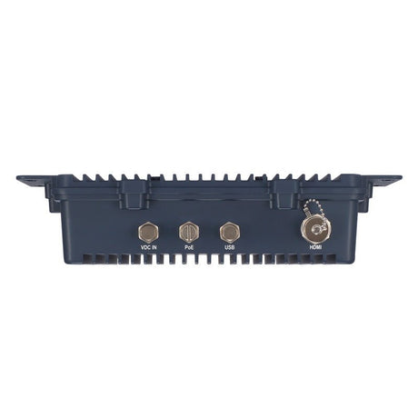 Axiomtek Edge AI Computer AIE800 - 904 - FL - DC - TNS Asia Pacific Pte Ltd