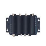 Axiomtek Edge AI Computer AIE800 - 904 - FL - DC - TNS Asia Pacific Pte Ltd