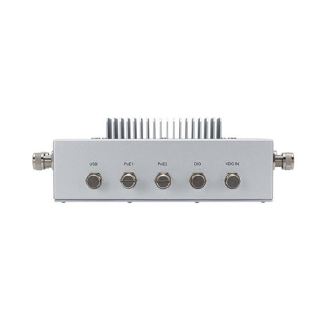 Axiomtek Edge AI Computer AIE810 - ONX - TNS Asia Pacific Pte Ltd