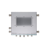 Axiomtek Edge AI Computer AIE810 - ONX - TNS Asia Pacific Pte Ltd