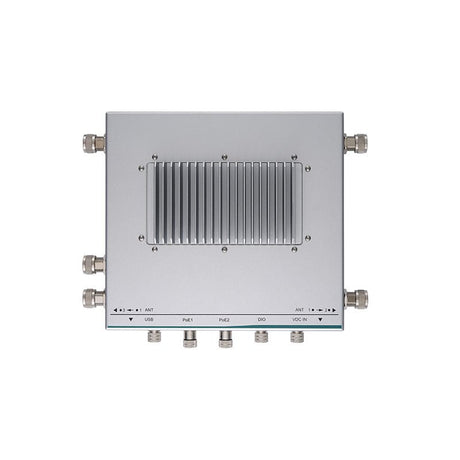 Axiomtek Edge AI Computer AIE810 - ONX - TNS Asia Pacific Pte Ltd