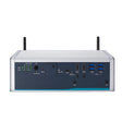 Axiomtek Edge AI Computer AIE900 - 902 - FL - TNS Asia Pacific Pte Ltd