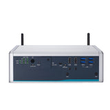 Axiomtek Edge AI Computer AIE900 - 902 - FL - TNS Asia Pacific Pte Ltd