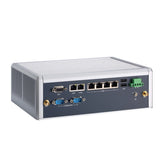 Axiomtek Edge AI Computer AIE900 - 902 - FL - TNS Asia Pacific Pte Ltd