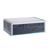 Axiomtek Edge AI Computer AIE900 - 902 - FL - TNS Asia Pacific Pte Ltd