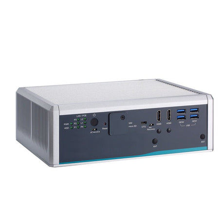 Axiomtek Edge AI Computer AIE900 - 902 - FL - TNS Asia Pacific Pte Ltd