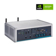 Axiomtek Edge AI Computer AIE900 - XNX - TNS Asia Pacific Pte Ltd