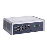 Axiomtek Edge AI Computer AIE900 - XNX - TNS Asia Pacific Pte Ltd