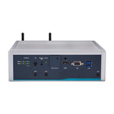 Axiomtek Edge AI Computer AIE900 - XNX - TNS Asia Pacific Pte Ltd