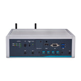 Axiomtek Edge AI Computer AIE900 - XNX - TNS Asia Pacific Pte Ltd