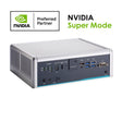 Axiomtek Edge AI Computer AIE900B - ONX - TNS Asia Pacific Pte Ltd