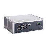 Axiomtek Edge AI Computer AIE900B - ONX - TNS Asia Pacific Pte Ltd