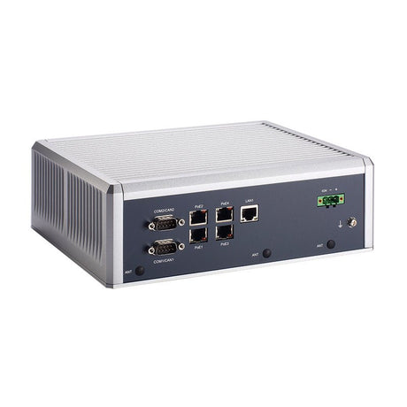 Axiomtek Edge AI Computer AIE900B - ONX - TNS Asia Pacific Pte Ltd