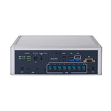 Axiomtek Edge AI Computer AIE900B - ONX - TNS Asia Pacific Pte Ltd