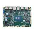 Axiomtek 3.5 - inch CAPA322 - TNS Asia Pacific Pte Ltd