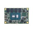 Axiomtek Industrial System on Module CEM320 - TNS Asia Pacific Pte Ltd