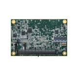 Axiomtek Industrial System on Module CEM320 - TNS Asia Pacific Pte Ltd