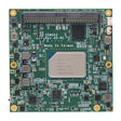 Axiomtek Industrial System on Module CEM322 - TNS Asia Pacific Pte Ltd