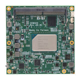 Axiomtek Industrial System on Module CEM322 - TNS Asia Pacific Pte Ltd