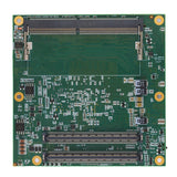 Axiomtek Industrial System on Module CEM322 - TNS Asia Pacific Pte Ltd