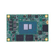 Axiomtek Industrial System on Module CEM330 - TNS Asia Pacific Pte Ltd