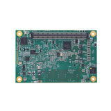 Axiomtek Industrial System on Module CEM330 - TNS Asia Pacific Pte Ltd