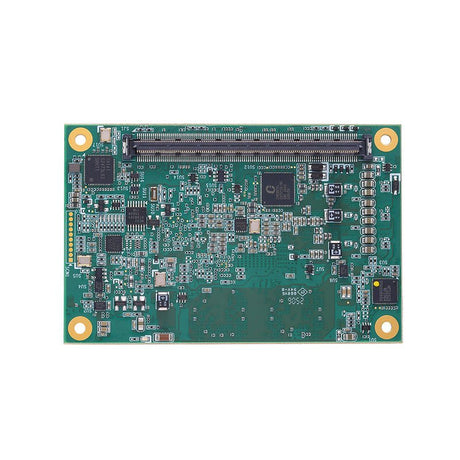 Axiomtek Industrial System on Module CEM330 - TNS Asia Pacific Pte Ltd