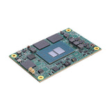 Axiomtek Industrial System on Module CEM330 - TNS Asia Pacific Pte Ltd