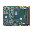 Axiomtek Industrial System on Module CEM530 - TNS Asia Pacific Pte Ltd