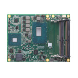 Axiomtek Industrial System on Module CEM530 - TNS Asia Pacific Pte Ltd