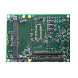Axiomtek Industrial System on Module CEM530 - TNS Asia Pacific Pte Ltd