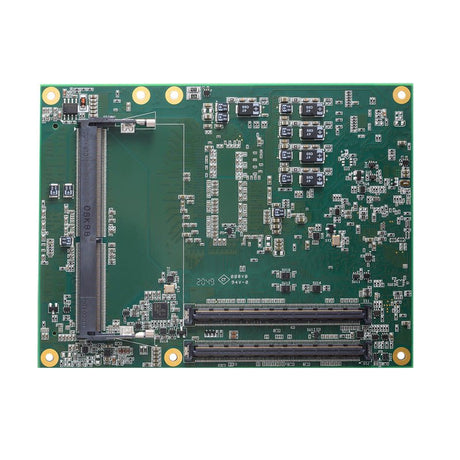 Axiomtek Industrial System on Module CEM530 - TNS Asia Pacific Pte Ltd