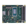 Axiomtek Industrial System on Module CEM570 - TNS Asia Pacific Pte Ltd
