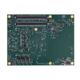Axiomtek Industrial System on Module CEM570 - TNS Asia Pacific Pte Ltd