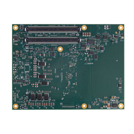 Axiomtek Industrial System on Module CEM570 - TNS Asia Pacific Pte Ltd